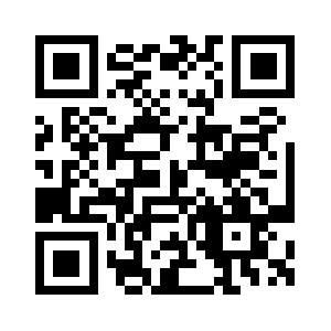 Fullypresentlife.ca QR code