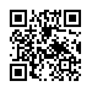 Fullyproofed.net QR code