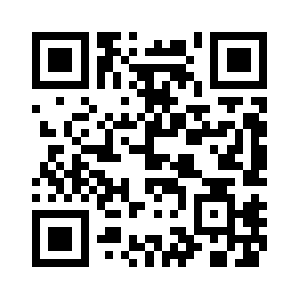 Fullypumped.net QR code