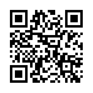 Fullyraptfx.com QR code