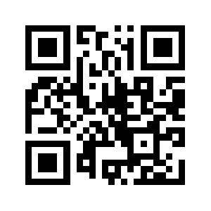 Fullys.net QR code