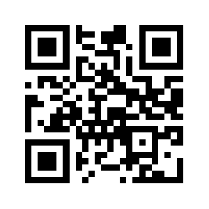 Fullyu.com QR code