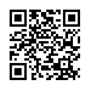 Fullyunderstand.com QR code