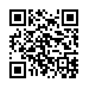 Fullzmovies.com QR code