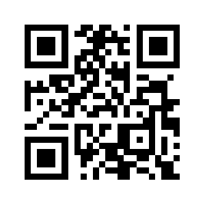 Fulmade.com QR code