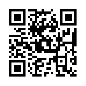 Fulmalisamaj.com QR code