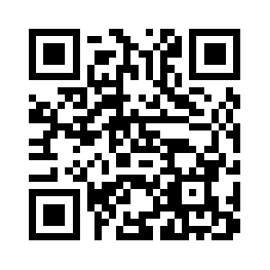 Fulnuamefephi.ga QR code