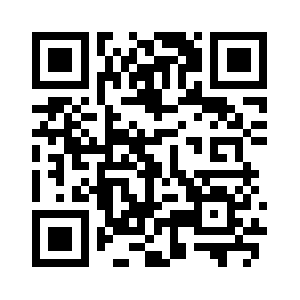 Fulongshanzhuang.com QR code