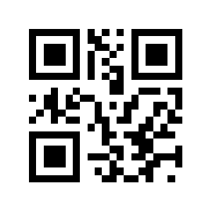 Fulop QR code