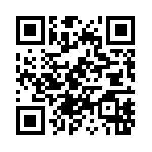 Fulshopping.com QR code