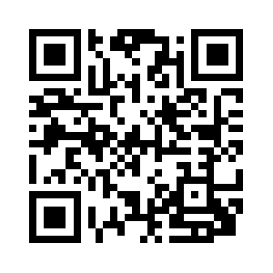 Fultilpoker.net QR code