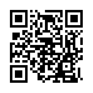 Fultoncountyhomepro.com QR code