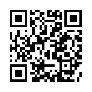 Fultoncountyoutdoors.com QR code