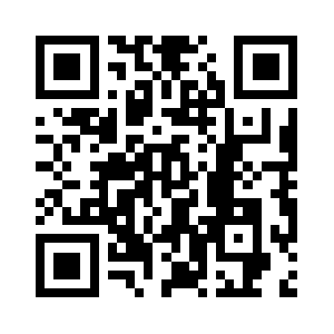 Fultondaleapts.biz QR code