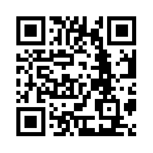 Fultondalechamber.biz QR code