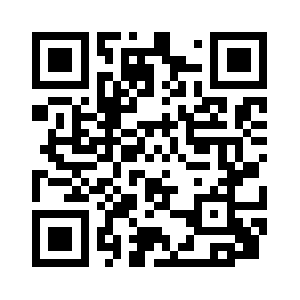 Fultonguide.com QR code