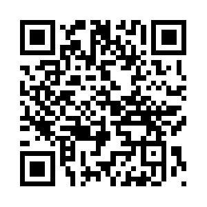 Fultonranchdental-chandler.com QR code