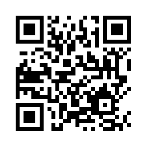 Fultonstreetcondo.com QR code