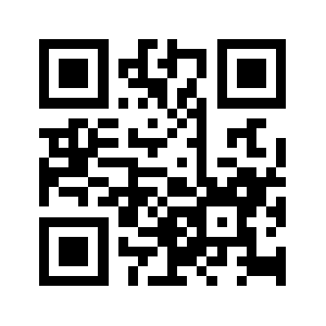 Fultont.com QR code