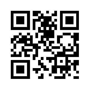 Fuluwp.com QR code