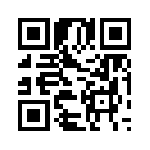 Fulviclife.biz QR code