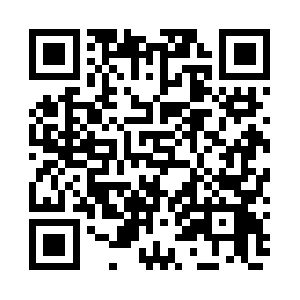 Fulviododichadventure.com QR code