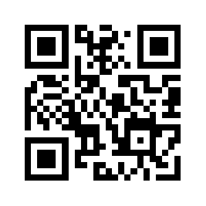 Fulware.com QR code