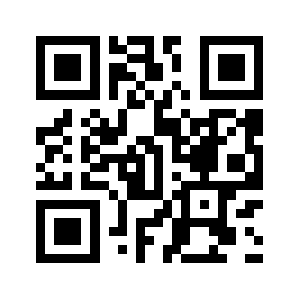 Fumarafer.ca QR code