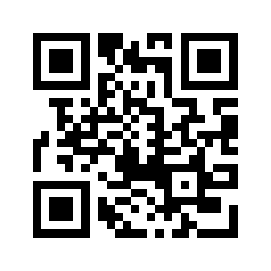 Fumarii.ca QR code