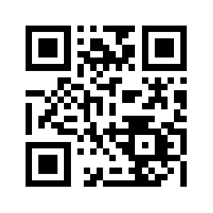 Fumatori.net QR code