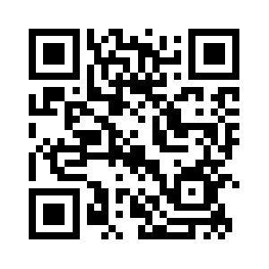 Fumbleflipper.com QR code