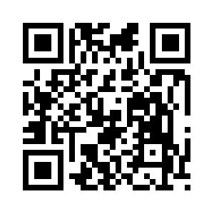 Fumbler-penknife.biz QR code