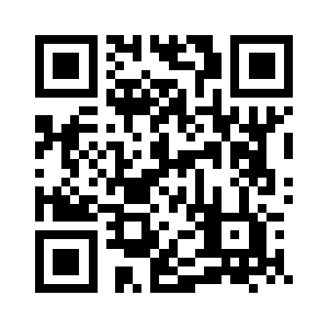 Fumctallulah.com QR code