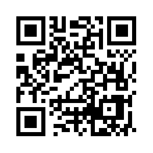 Fumctemplefit.org QR code