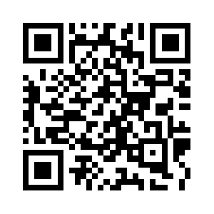 Fumehood-lemariasam.com QR code