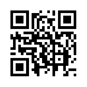 Fumenadisp.cf QR code