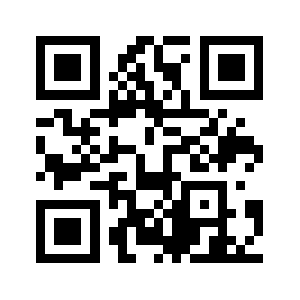 Fumfie.com QR code