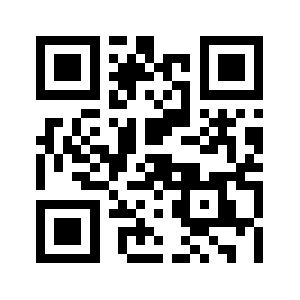 Fumgrand.com QR code