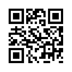 Fumig.info QR code