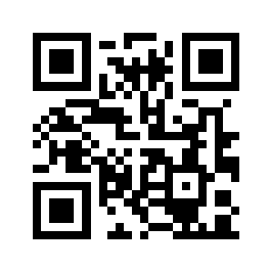 Fumigare.com QR code