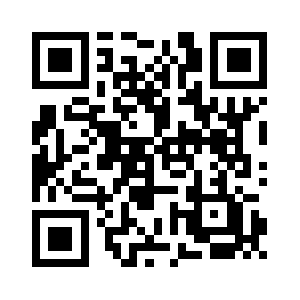 Fumigatronic.com QR code