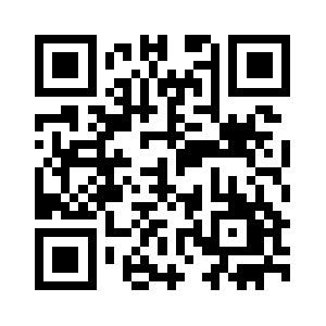 Fumihiro0116.com QR code