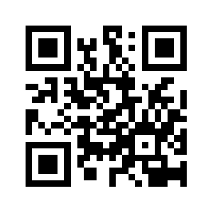 Fumim.com QR code