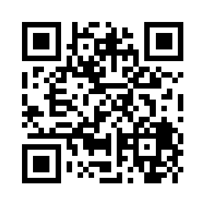 Fumimarplagas.com QR code