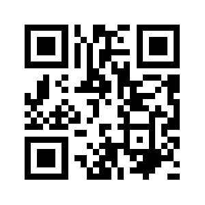 Fuminyl.com QR code