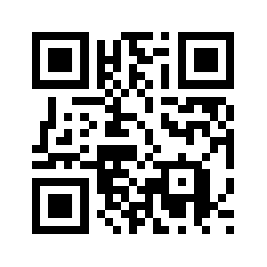 Fumivn.com QR code