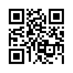 Fummi888.com QR code