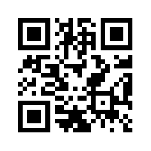 Fumoapa.com QR code