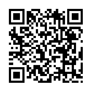 Fumoneywithspiritscience.com QR code