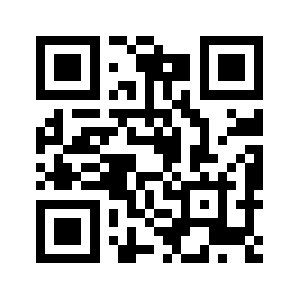 Fumotian.com QR code